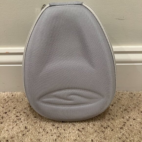 Smith Evolve Pivlock Sunglasses - Picture 14 of 14